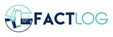 Factlog EU Funded project 869951 ELTRUN